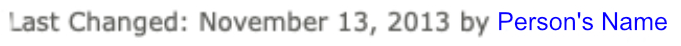 “image”